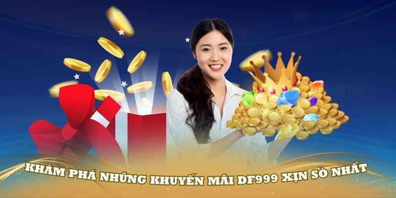 Tổng hợp các ưu đãi nổi bật tại nhà cái cho anh em